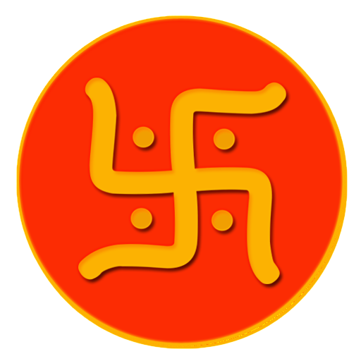 Panchang